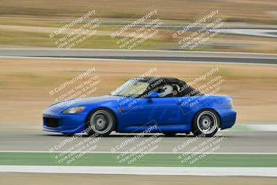 media/Sep-27-2025-Speed Ventures (Sat) [[6606706ef0]]/Blue group/Turn 6/